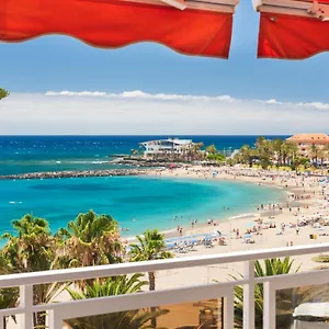  Apartment Amazing Beach Views Tenerife Spain