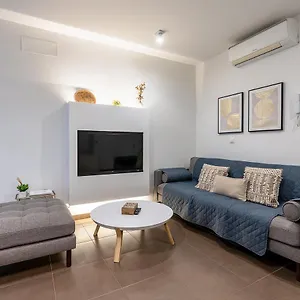 Apartment Tuguest S.pedro